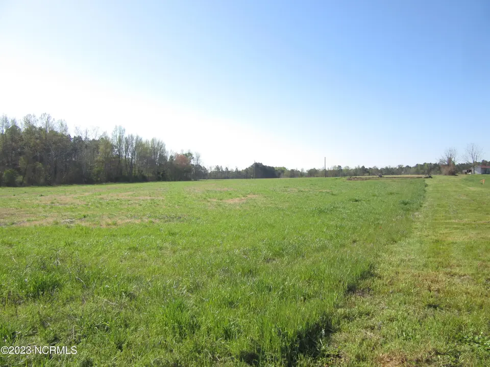 Lot 5 5 Nc 42 Highway, Kenly, NC 27542 – photo 1 of 5: Lot 5