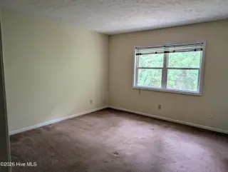 4140 Spirea Drive, Wilmington, NC 28403 – photo 10: 1000004453