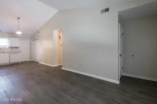 1934 White Hollow Drive A, Greenville, NC 27858 – photo 19: 1934_White_Hollow-18