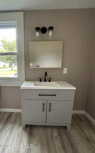 414 N Center Street, Mount Olive, NC 28365 – photo 16: IMG_2143