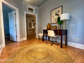 1120 S 3rd Street, Wilmington, NC 28401 – photo 6: (8) Foyer