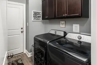 921 Dearborn Court, Winterville, NC 28590 – photo 21: 20260305 MLS F_Langley 921 Dearborn Ct W