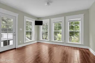 204 Van Riggs Road, Hubert, NC 28539 – photo 24: 6G8A5892