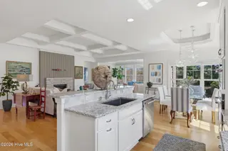 4296 Skeffington Court, Southport, NC 28461 – photo 13: 4296SkeffingtonCt-18