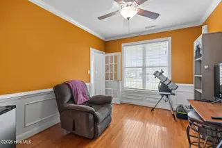 123 Farmington Drive, Richlands, NC 28574 – photo 6: farmington-7