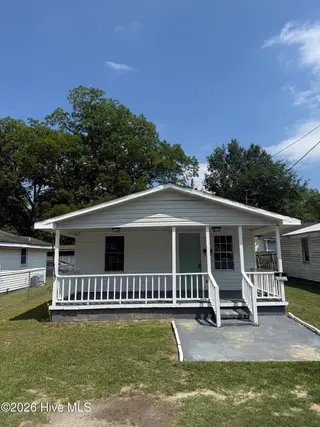 111 Phillips Street, La Grange, NC 28551 – photo 2: Photo Jul 01 2026, 3 08 04 PM