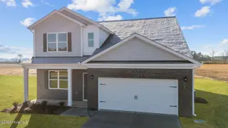1817 Branson Court, Farmville, NC 27828 – photo 2: 2-custom-DJI_20260119100035_0425_D_1