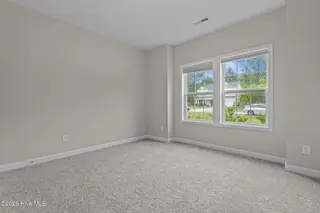 1340 Whitney Drive, Aberdeen, NC 28315 – photo 22: 22-web-or-mls-DSC08524
