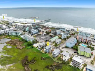 1701 Canal Drive, Carolina Beach, NC 28428 – photo 2: mls-DJI_20250527062002_0015_D copy