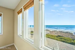 887 Ocean Boulevard W, Holden Beach, NC 28462 – photo 15: 14