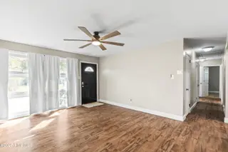 611 Jarman Street, Jacksonville, NC 28540 – photo 5: Copy of 5