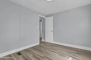 1784 N.C. Hwy-172, Sneads Ferry, NC 28460 — 3-bedroom manufactured home, Sneads Ferry, NC, photo 15 of 28