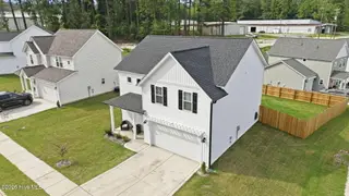 621 Chambers Drive, Southern Pines, NC 28387 – photo 5: 5-web-or-mls-DJI_20260728164129_0029_D -
