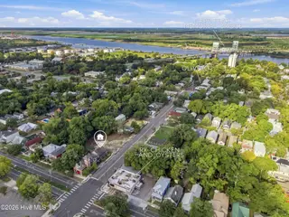 416 Castle Street, Wilmington, NC 28401 – photo 1
