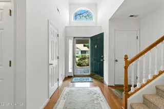 3923 Harmony Circle SE, Southport, NC 28461 – photo 7: 9-web-or-mls-_DSC7449