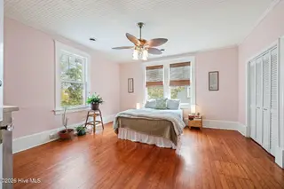 1306 National Avenue, New Bern, NC 28560 – photo 24: 20-web-or-mls-DSC_3434