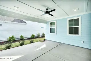 388 Longhill Drive, Wilmington, NC 28412 – photo 16: 388 Longhill