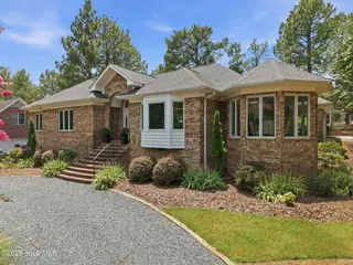 268 Longleaf Drive, West End, NC 27376 – photo 3: 2l
