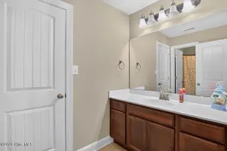 1000 Kingfish Way, New Bern, NC 28562 – photo 18: IMG_5352