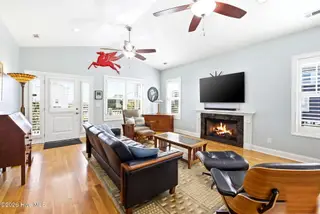3702 E Dolphin Drive, Oak Island, NC 28465 – photo 2: shniderproductions.com-31