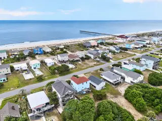 1616 E Dolphin Drive, Oak Island, NC 28465 – photo 11: Kahunaphoto.com--15