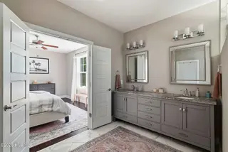 60 Cardinal Drive, Whispering Pines, NC 28327 – photo 21: 22_DSC04423