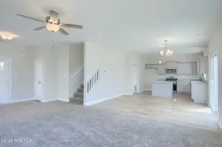 302 Broadleaf Drive, Jacksonville, NC 28546 – photo 10: 302 Broadleaf - Interiors - Edited_21