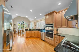 2472 St James Drive, Southport, NC 28461 – photo 17: 2472StJamesDr-22