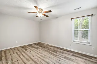 711 Varsity Drive, Wilmington, NC 28403 – photo 18