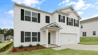 4037 Topsail Trail, New Bern, NC 28560 – photo 2: lot-24-5504-musket-ct-hayden-a-003