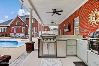 314 Clay Brook Drive, Goldsboro, NC 27530 – photo 14: 314 Clay Brook Dr-14