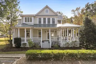 9218 Horseshoe Lake Road SW, Calabash, NC 28467 — 4-bedroom home in Devaun Park, Calabash, NC, photo 2 of 72: 9218 Horseshoe Lake Rd