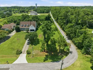 1513 956 Scotts Landing, Morehead City, NC 28557 – photo 20: 6-web-or-mls-DJI_20260730125155_0367_D_e