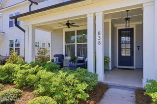838 Wharton Avenue, Wilmington, NC 28412 – photo 11: 838 Wharton Ave