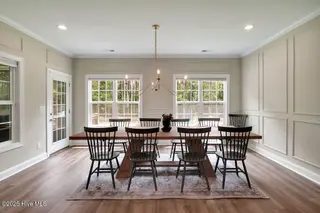 717 Breezewood Drive SE, Bolivia, NC 28422 – photo 16: 717BreezewoodDriveSoutheast-13