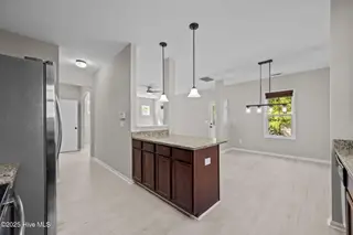 403 Pebble Shore Drive, Sneads Ferry, NC 28460 – photo 12: 38-web-or-mls-_RAD0677
