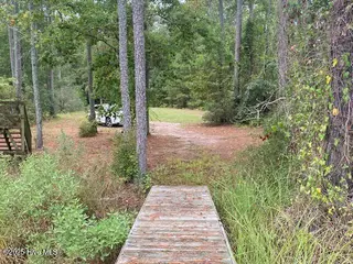 8 Pine Crest Road, Bath, NC 27808 – photo 1: IMG_7406