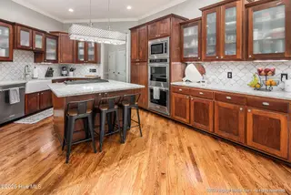 4000 Sterling Trace Drive, Winterville, NC 28590 – photo 13: 20260607 MLS K_Holloman 4000 Sterling Tr