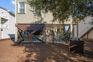 1903 E Pelican Drive, Oak Island, NC 28465 – photo 18: 22-web-or-mls-DSC00356