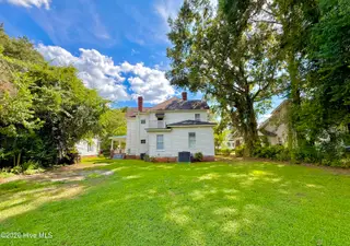 505 W Lenoir Avenue, Kinston, NC 28501 – photo 4: IMG_2525