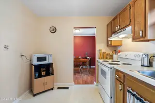 532 Oak Lane, Jacksonville, NC 28540 – photo 21: DSC09695