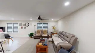 604 N Pinecrest Drive, Goldsboro, NC 27534 – photo 23: PN-604-N-Pinecrest-Drive-08112026_145925