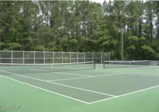 608 Pamlico River Drive, Washington, NC 27889 – photo 12: Screenshot 2026-08-31 at 9.48.49AM