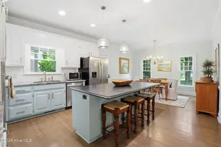 2024 Joelene Drive, Rocky Mount, NC 27803 – photo 5: 26-web-or-mls-DSC07626