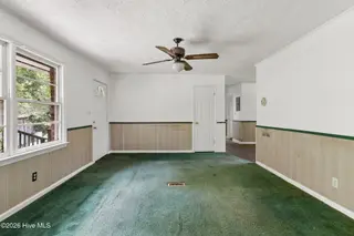 34 Elm Loop Lane, Whiteville, NC 28472 – photo 8: 12-web-or-mls-CAMMediaLLC.com (11 of 30)