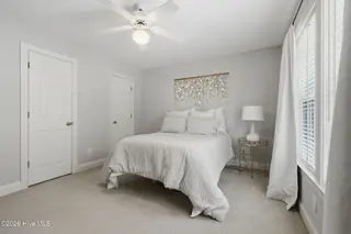 124 S 29th Street, Wilmington, NC 28403 – photo 20