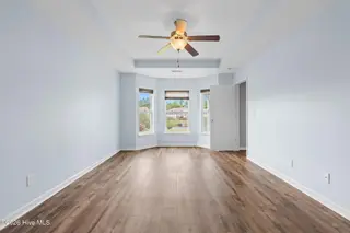 2104 Jarvis Lane NW, Calabash, NC 28467 — 3-bedroom home in Spring Mill, Calabash, NC, photo 16 of 65: 18-web-or-mls-cammediallc.com (46 of 47)