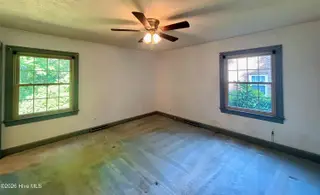 1919 Canal Drive NW, Wilson, NC 27896 – photo 16: IMG_2401