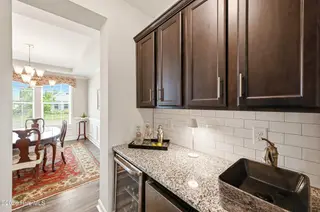 220 Trawlers Way, Wilmington, NC 28412 — 4-bedroom home in Riverlights, Wilmington, NC, photo 22 of 73