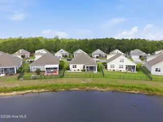 7947 Huron Drive, Wilmington, NC 28412 – photo 7